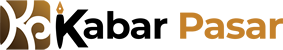 kabarpasar.com