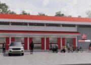 Tentang Koperasi Desa (Kopdes)