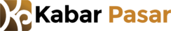 kabarpasar.com